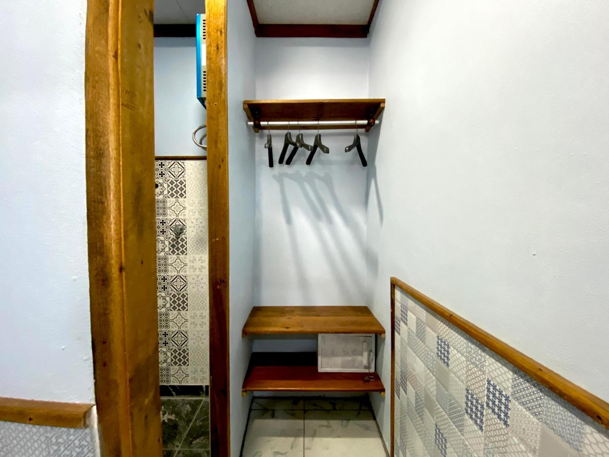 Pp Land Beach Eco Resort 코 파얌 외부 사진